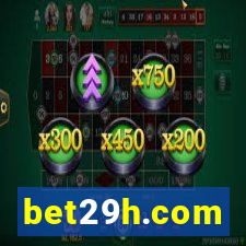 bet29h.com