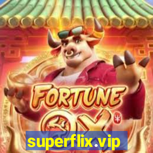 superflix.vip