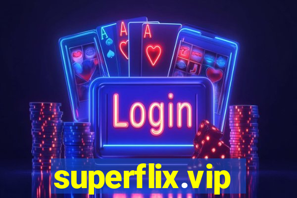 superflix.vip