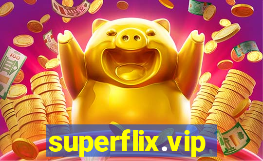 superflix.vip