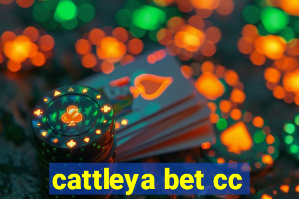 cattleya bet cc