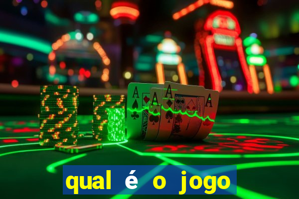 qual é o jogo oficial do tigrinho