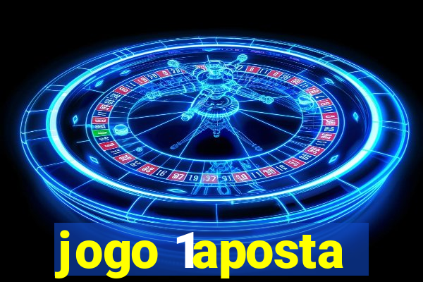 jogo 1aposta