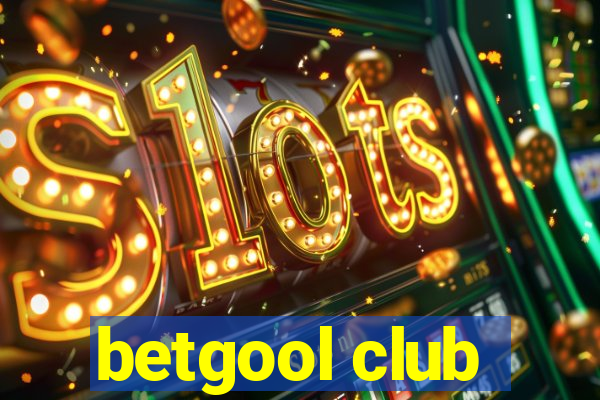 betgool club