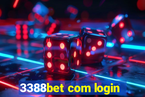 3388bet com login