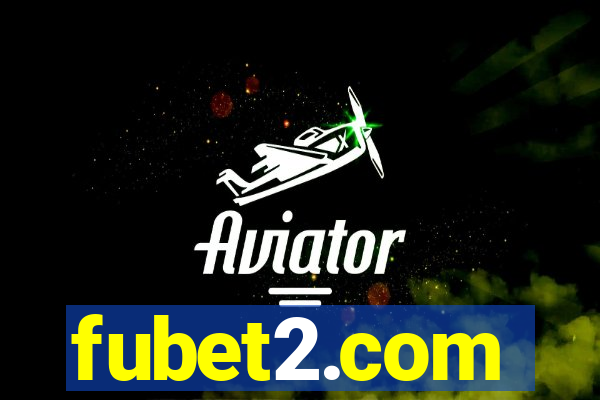 fubet2.com