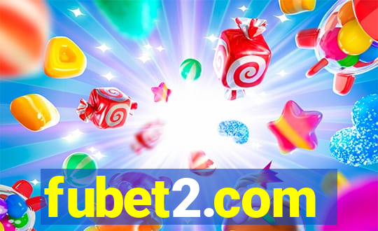 fubet2.com