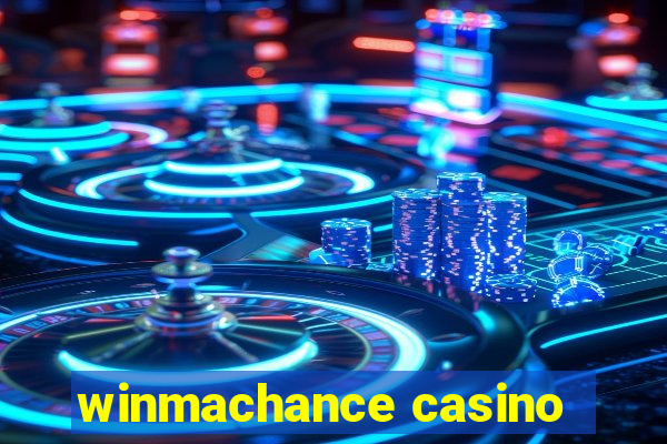 winmachance casino