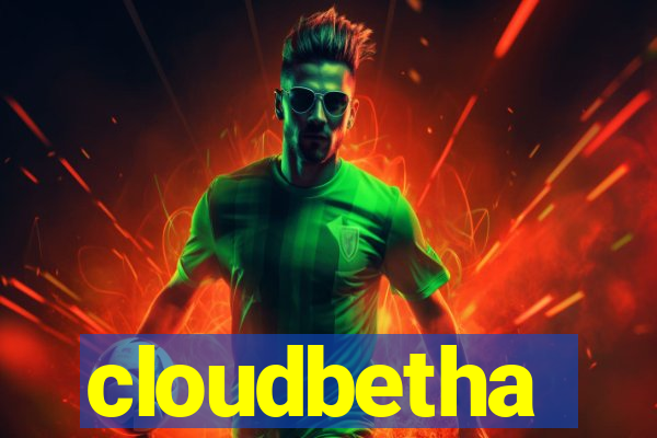 cloudbetha