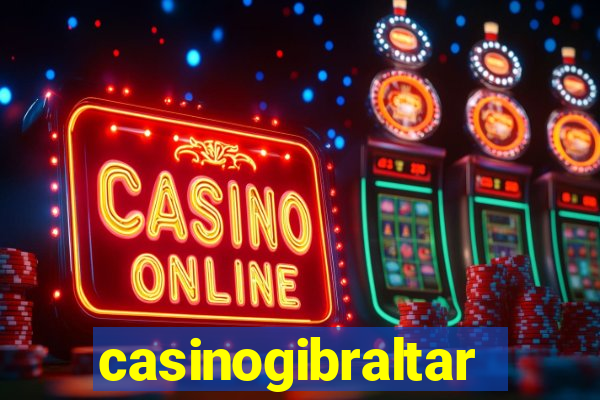 casinogibraltar