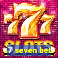 7 seven bet