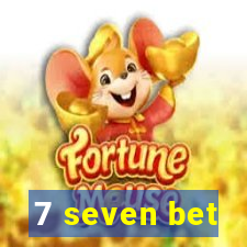 7 seven bet