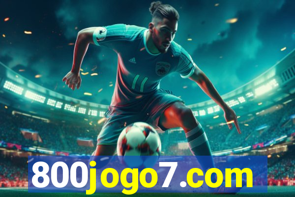 800jogo7.com