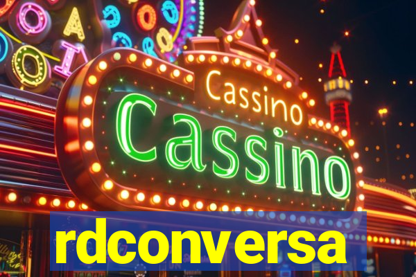 rdconversa