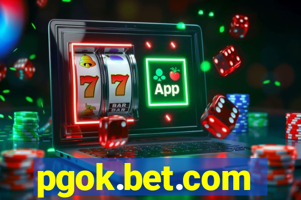 pgok.bet.com