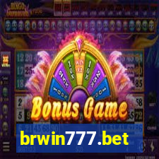 brwin777.bet