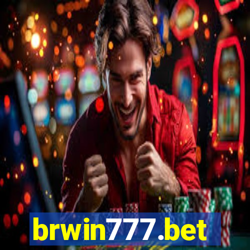 brwin777.bet