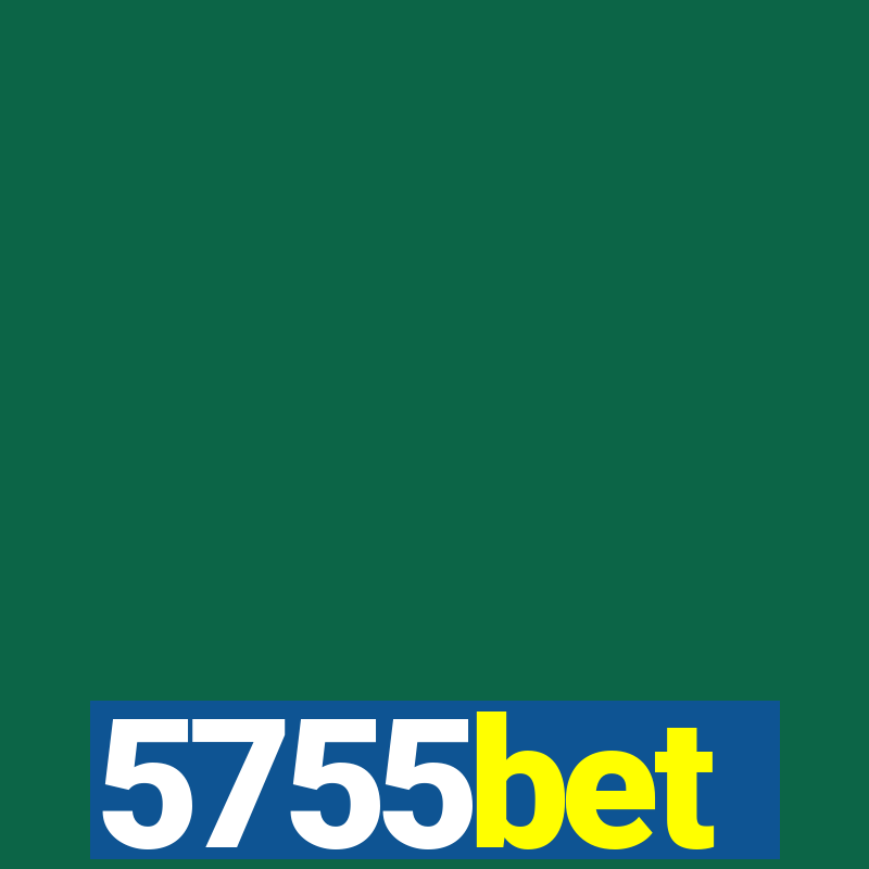 5755bet