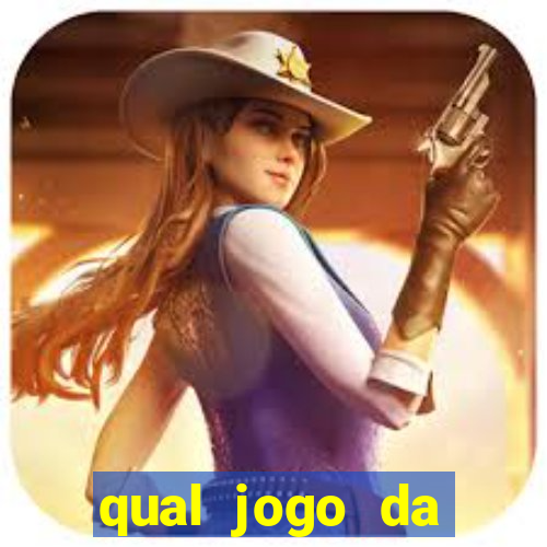 qual jogo da plataforma ta pagando agora