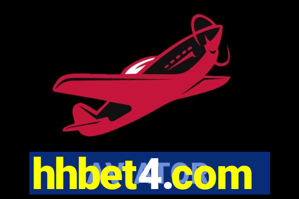 hhbet4.com