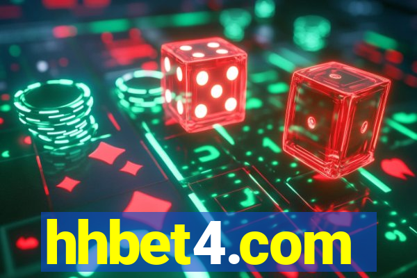 hhbet4.com