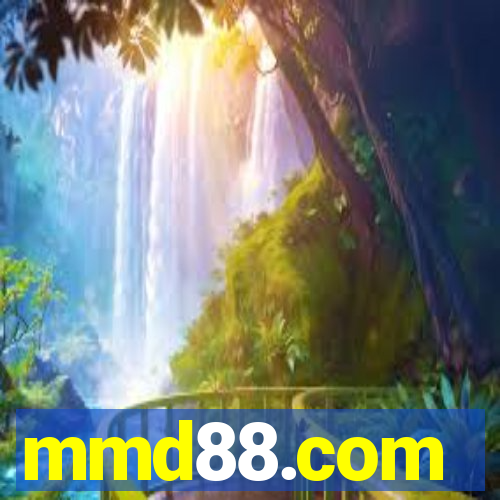 mmd88.com