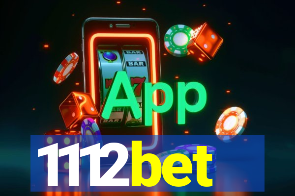 1112bet