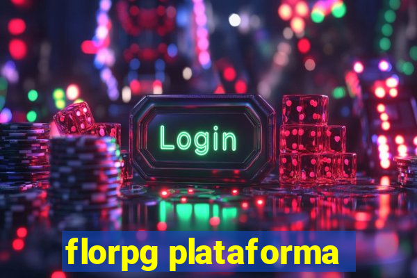 florpg plataforma