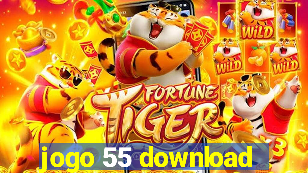 jogo 55 download