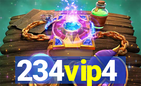 234vip4