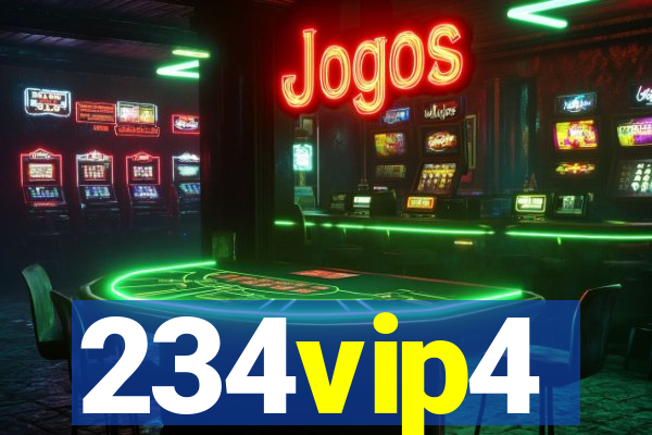 234vip4