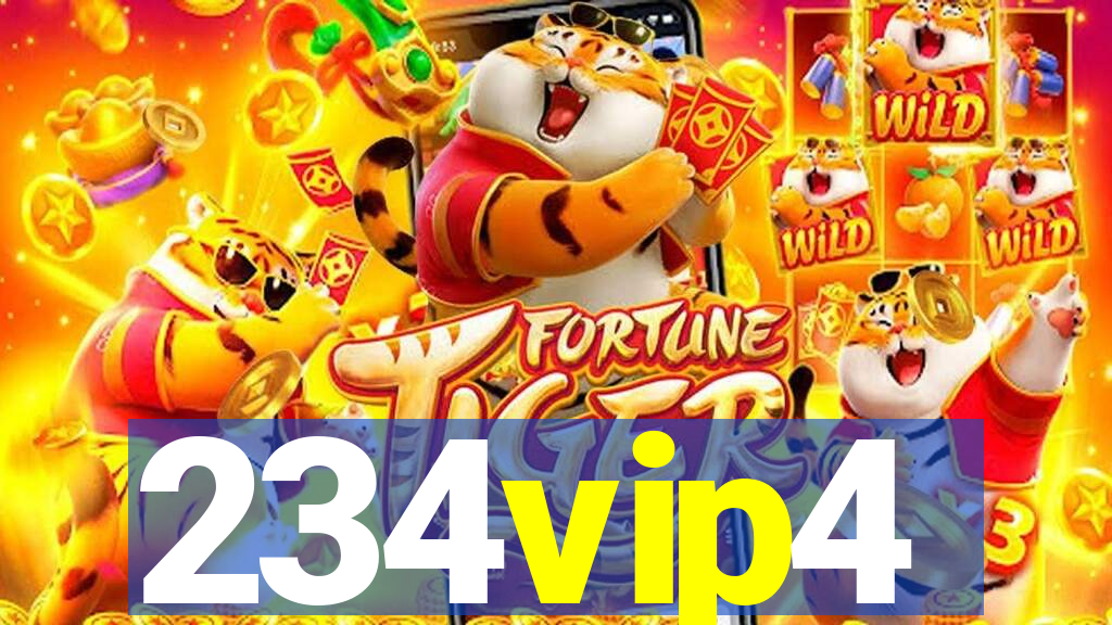 234vip4