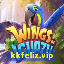 kkfeliz.vip