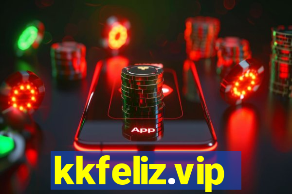 kkfeliz.vip