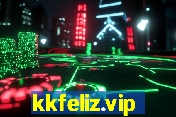 kkfeliz.vip