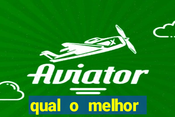 qual o melhor aplicativo de aposta de jogo de futebol