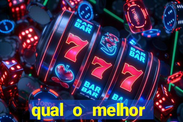 qual o melhor aplicativo de aposta de jogo de futebol