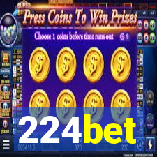 224bet