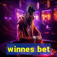 winnes bet