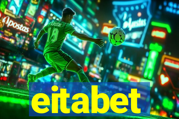 eitabet