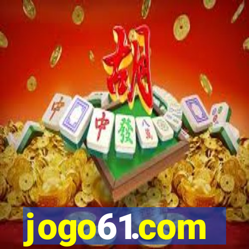 jogo61.com