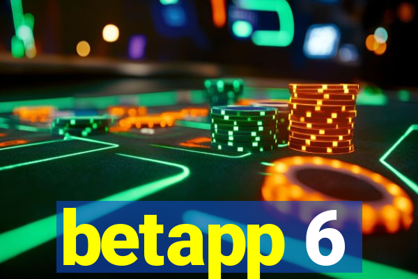 betapp 6