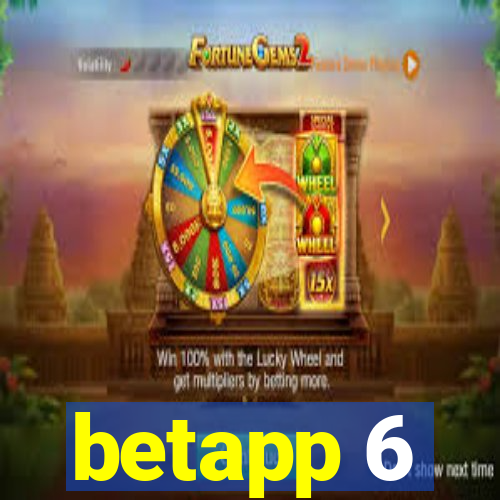 betapp 6