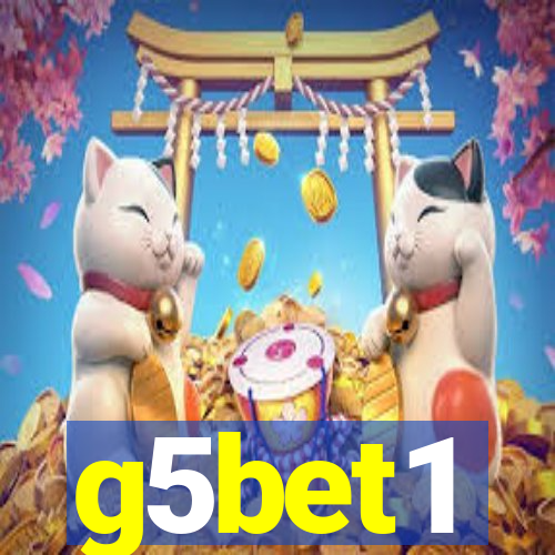 g5bet1