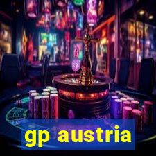 gp austria