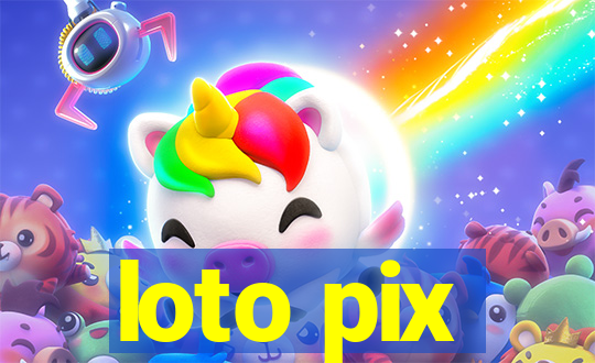 loto pix