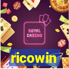 ricowin