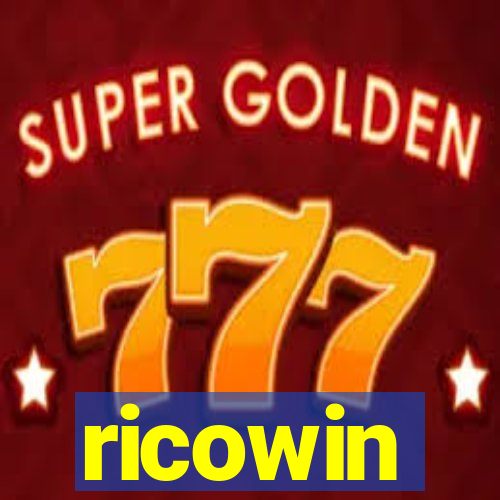 ricowin