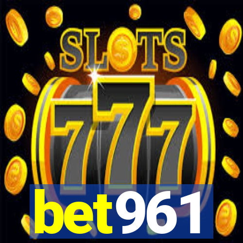 bet961