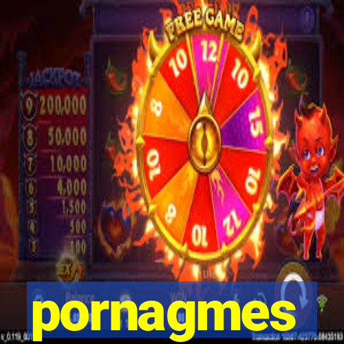 pornagmes